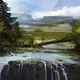 Illustration for article titled The Art Of iEndless Legend/i iEndless Space 2/i